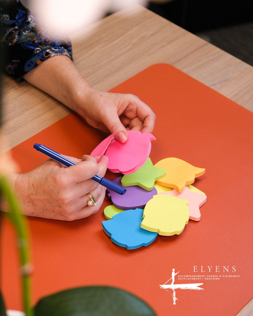 Objets de curiosité