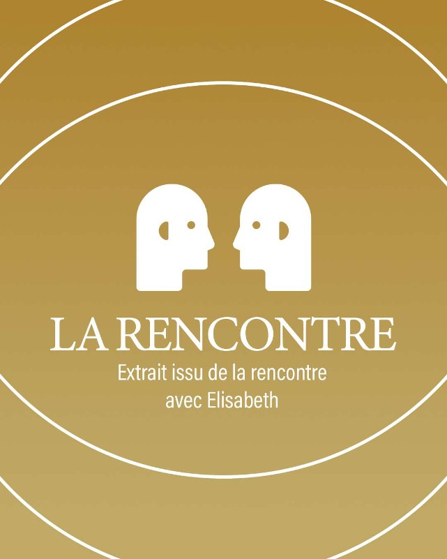 Quand la Rencontre change tout