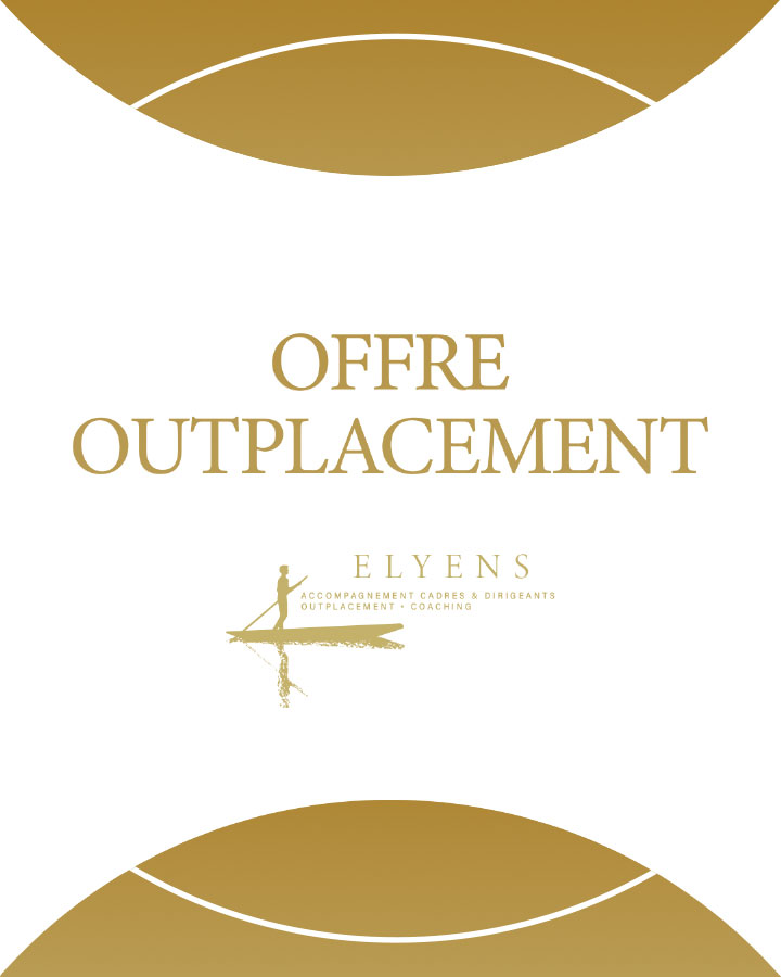 Quelle est la clé du rebond ?