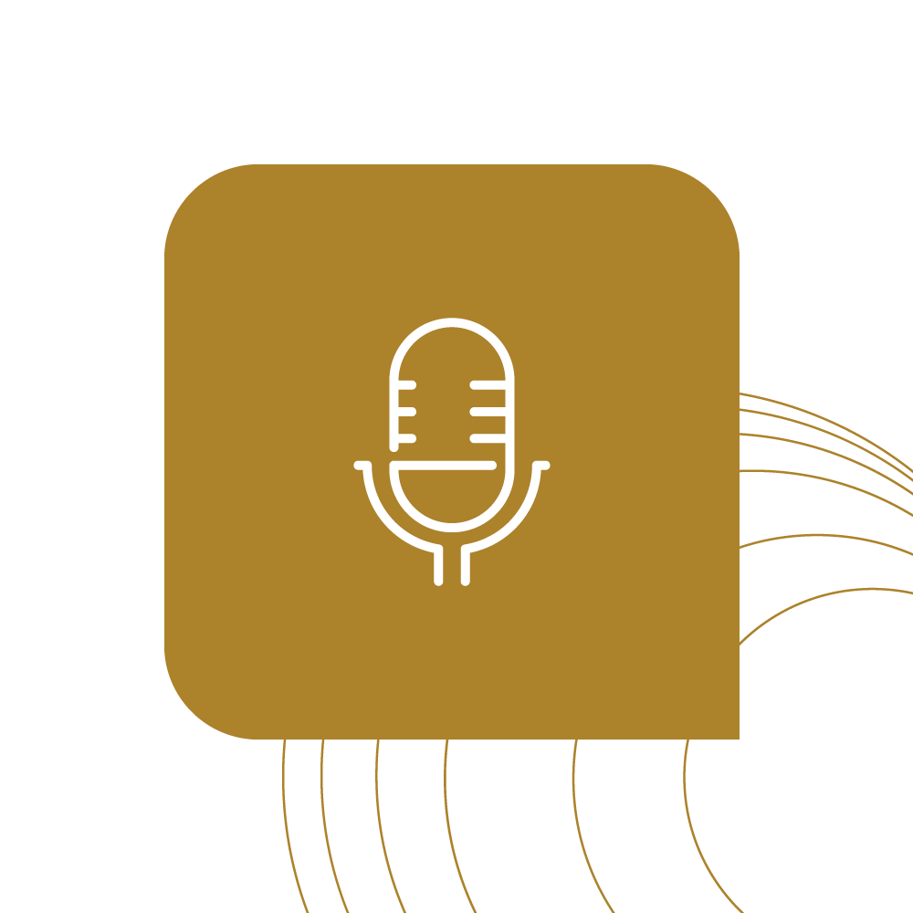 Témoignage de Didier